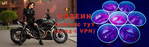 ешки Нея