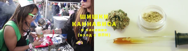 мет Алзамай