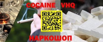 круглые Усть-Джегута
