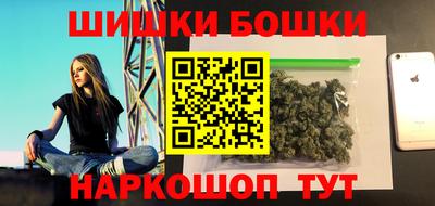 круглые Усть-Джегута