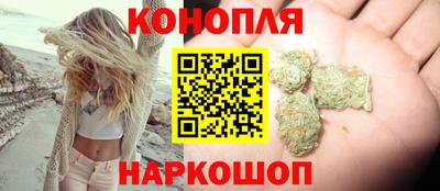 круглые Усть-Джегута