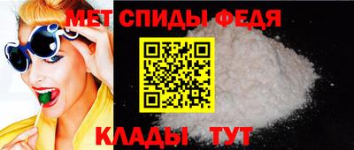 круглые Усть-Джегута